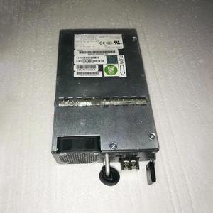 DC Power Supply ASR1001-X-PWR-DC