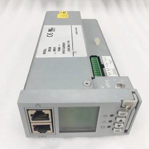 M522B  Communication Power Supply 60V/1.5A