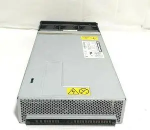 69Y5856 69Y5825 39Y7370 39Y7369 2535W BCHT Knife Box Server Power Supply AA24530L-2K5