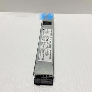 ASR1001-X Series Switches 341-100377-01 950W ASR1KX-DC-950W-R
