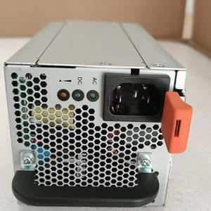 00AL204 00MW244 00AL200 X3100 M5 430W Server Power Supply DPS-430EB A