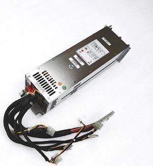 M1L2-5650P3V Power Module Cage And High-efficiency Server Power Supply Module 650W