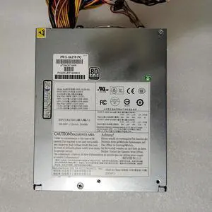 KHACHIMO Workstation Power Supply Medical 1200W PWS-1K25P-PQ