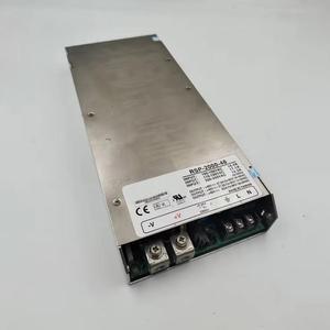 2000W 48v42A High-power Switching Power Supply 39-56VDC For MW RSP-2000-48