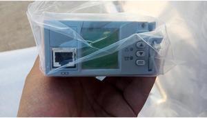 M222S A01 Communication Power Supply