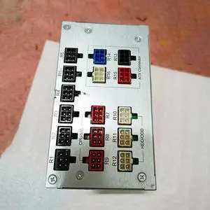 D850EF-00  XPS8910 8920 8930 850W Server Power Supply DPS-850AB-2 A N1WJD