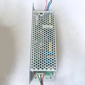 LEA50F-24 Original Disassembly Switching Power Supply 24V/2.1A 50W