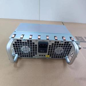ASR1002 Router Power Supply 341-0263-02 ASR1002-PWR-AC