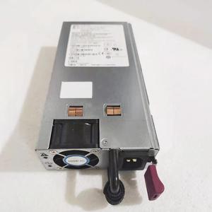 N9K-C9372PX-E Series Switches 650W N9K-PAC-650W