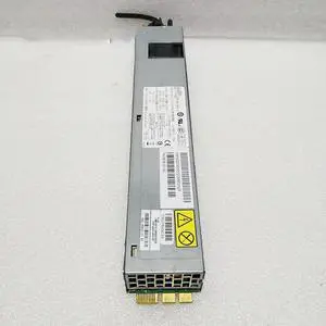 ASA45 65 Series Switches 800-36804-01 450W PWR-WAVE-450W