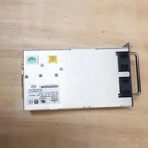 GERM4815TEP Communication Power Supply 800W