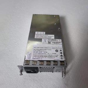 DS-9148 Power Supply DS-C48-300AC