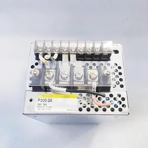 P300-24 Original Disassembly Switching Power Supply 24V/14A