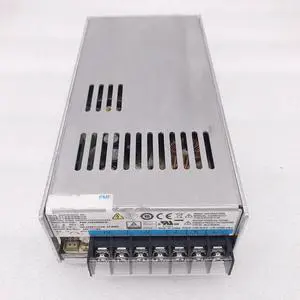 Switching Power Supply 24V 10A 240W  MF-24V240WCG