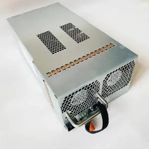 D1080E-S0 PS4100 PS6100 SC200 SC220 1080W Server Power Supply MYNPK 0MYNPK