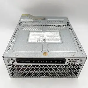 KHACHIMO PWS-2K53-BR Redundant Switching Power Supply Module 2500W+12V 208A +5Vsb 16A