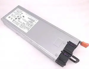 Switching Power Supply DPS-700EB J 700W