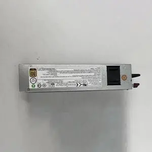 KHACHIMO 400W 1U Power Supply PWS-406P-1R