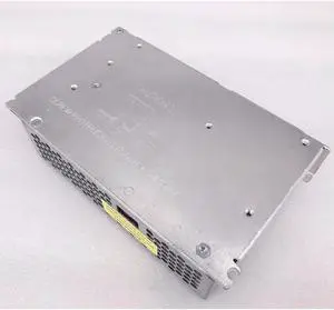 PMT-12V100W1AA Switching Power Supply 12V 8.5A 100W