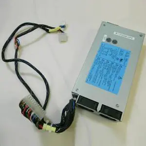 PS-5181-5C DL320G2 Server Power Supply 293367-001 288638-001 105W