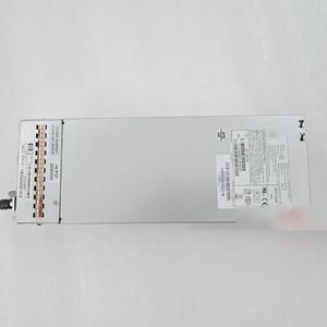 YM-2751B  MSA2000 Hard Disk Enclosure/Disk Array Power Supply CP-1391R2 712.8W
