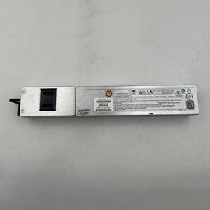 KHACHIMO 500W 1U Server Power Supply PWS-504P-1R Power Module