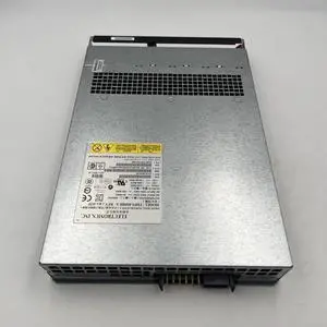 45W8841 00WK807 98Y2218 V3500 V3700 V5000 800W Power Supply TDPS-800BB A TDPS-800BB B