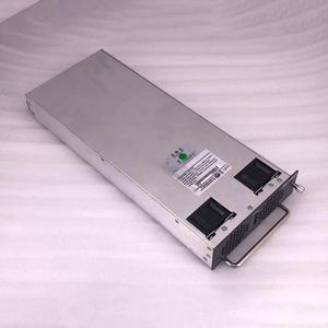 Switching Power Supply 12.4V 130A 1600W High-power Mute Power Supply For MEGMEET MSP1600