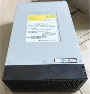 1500W 12V 83.3A Power Supply DPS-1500BB A