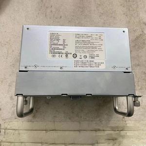 Power Supply ASR1002-PWR-DC