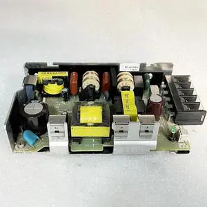 PBA75F-24  Original Disassembly Switching Power Supply 24V/3.2A 75W