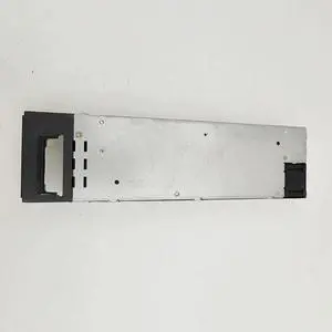 9300 Switch Power Supply PWR-C1-715WAC-P 700-014286-0000 24Pin