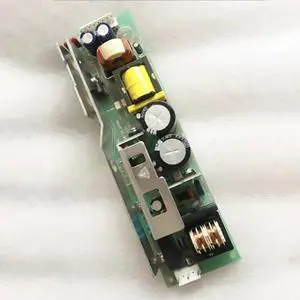 24V 4.3A Power Circuit Board LDA100W-24