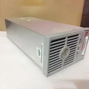 R24-2200  Communication Power Supply 24V 2175W