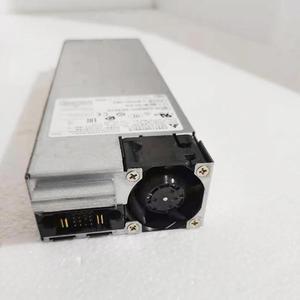 WS-C3850 Series Switches 341-100578-01 715W PWR-C1-715WDC