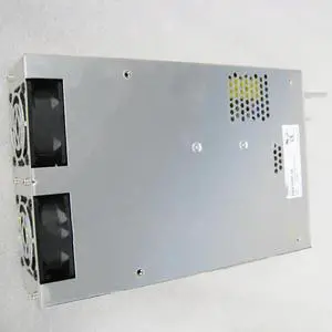 PBA1500F-48 Original Disassembly Miniaturized High Power Thin Power Supply 48V/35A 1500W