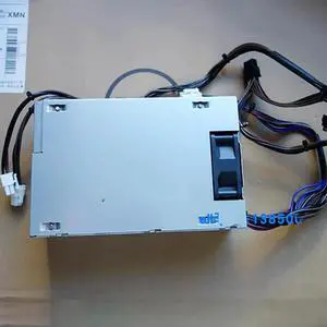 H750EPS-00 7000 5000 T3660 Power supply 750W M92DC