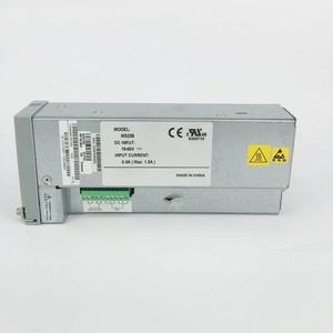 M523B  Monitoring power supply