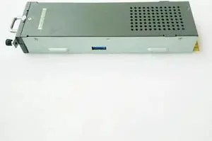 PSM-BA Communication Power Supply