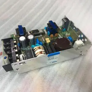 R50-12  Disassembly Switching Power Supply 12v/4.2A 100V Input