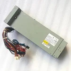 D550P-00  470 550W Server Power Supply DPS-550DB A D1257 0D1257
