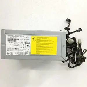 TDPS-825AB B XW8400 Server Power Supply 405351-003 408947-001 135W