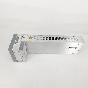 M500D For Communication Power Supply 13-60V 0.3A