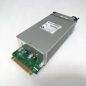 348-0049091 348-0050018 19K1289 DS4300 EXP710 400W Power Supply AA21660