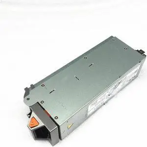E2700P-00 M1000E 2700W Server Power Supply G803N 0G803N