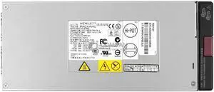 DPS-700CB A  ML370G4 Server Power Supply 344747-001 367242-001 347883-001 775W