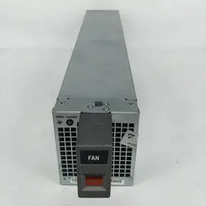 S2200T S2600T S5500T BBU Battery Module STLZ01CFBA