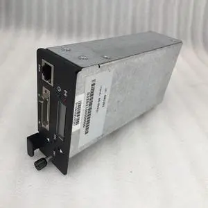 Monitoring Module 40~60VDC SM32S2