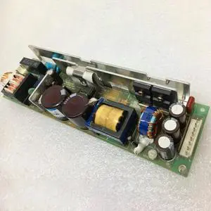 LDA100W-12 Original Disassembly Switching Power Supply 12V/8.5A 100W