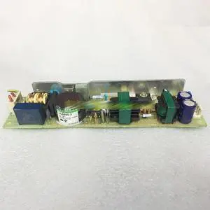 3V/10A Switching Power Supply LCA50S-3